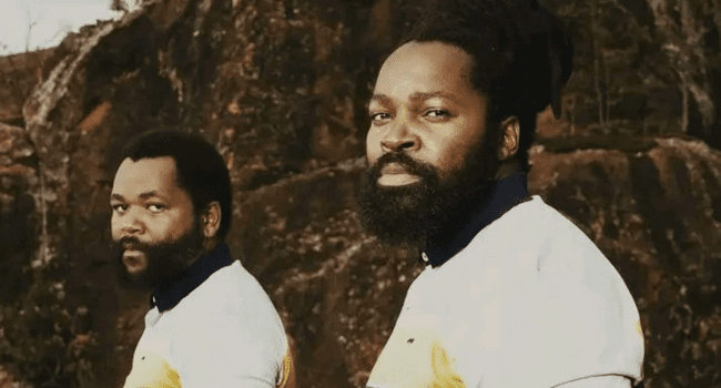 Sjava & Big Zulu Gear Up To Release A Joint Music Project