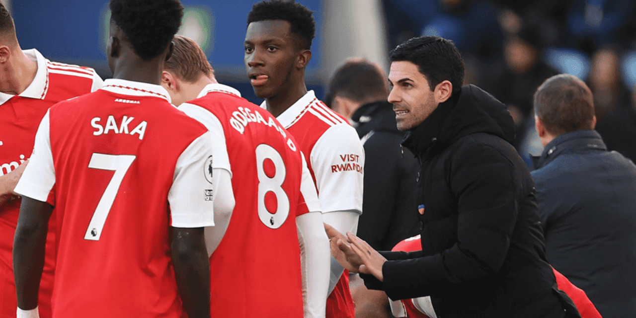 Mikel delighted to have more options to rotate