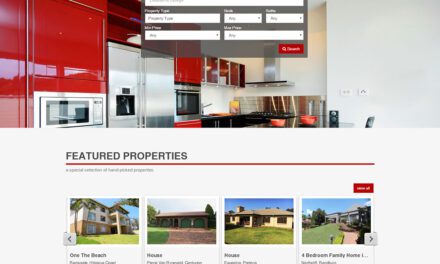KW Now | Keller Williams Realty Southern Africa
