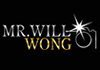 Mr. Will Wong, Toronto Entertainment Blogger
