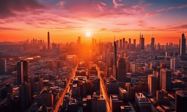 Test Your Knowledge: Everything You Need to Know About Clouds